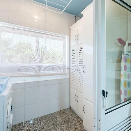 Guestready - In The Beach Apartment