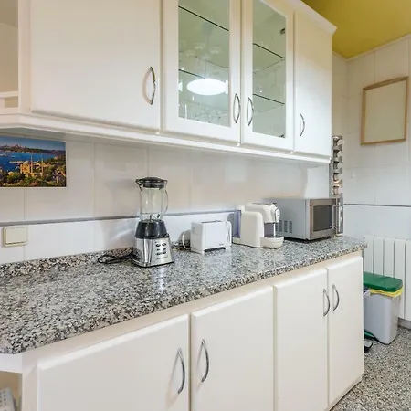 Guestready - In The Beach Apartamento *