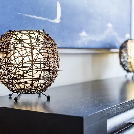 Guestready - In The Beach Apartamento *